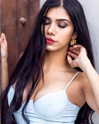 Gauri Mehta